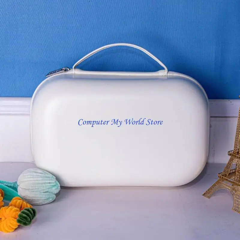 Y08B Universal Breastfeeding Accessory Keeper Water Resistant Shell for Milk S12