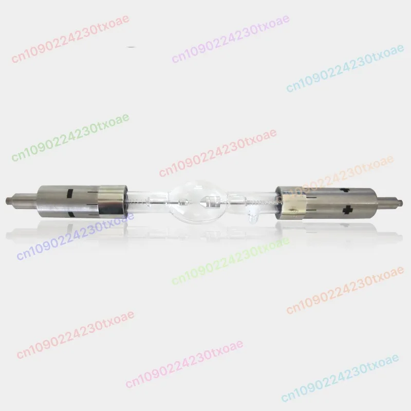 

450W/OFR Short Arc Xenon Lamp - Replacement for Video Projector and Solar Simulator Light Source