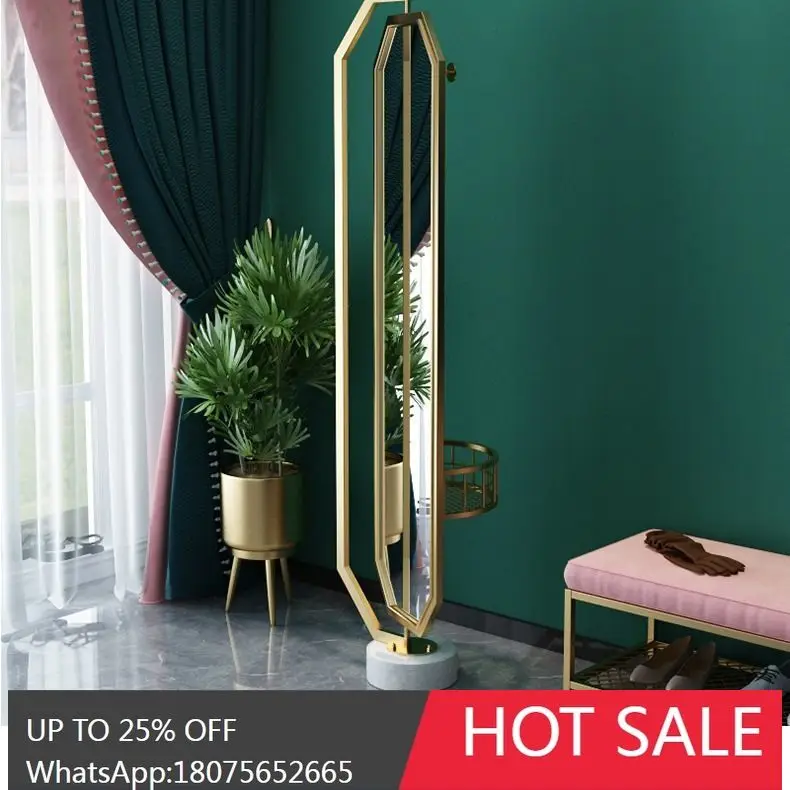 Hlz Full-Length Rot…