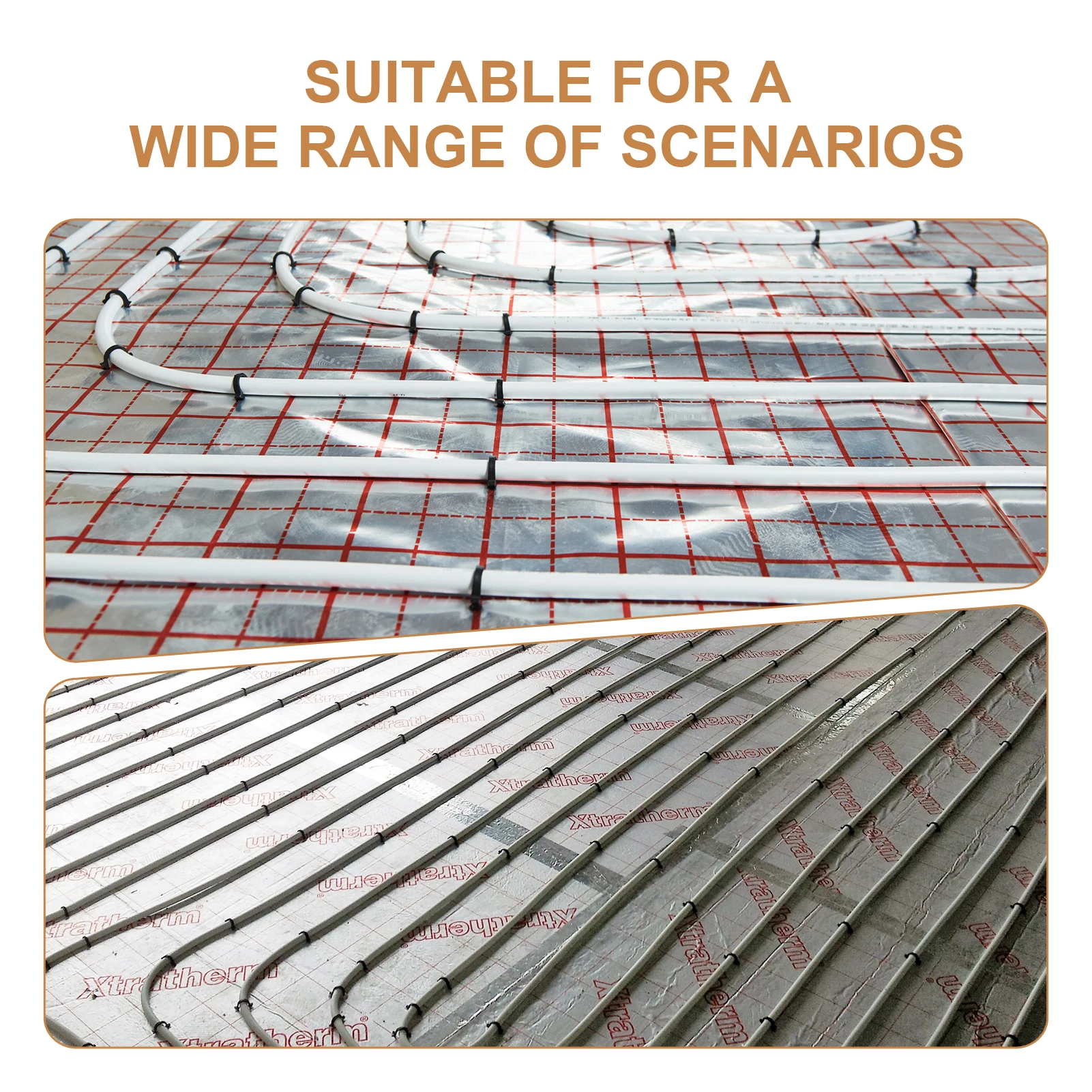 دباسة ألواح إسفنجية، دباسة رغوية من الفولاذ المقاوم للصدأ، دباسة أرضية مع دباسة من قطعة 1980 للخشب، لوح إسفنجي #5