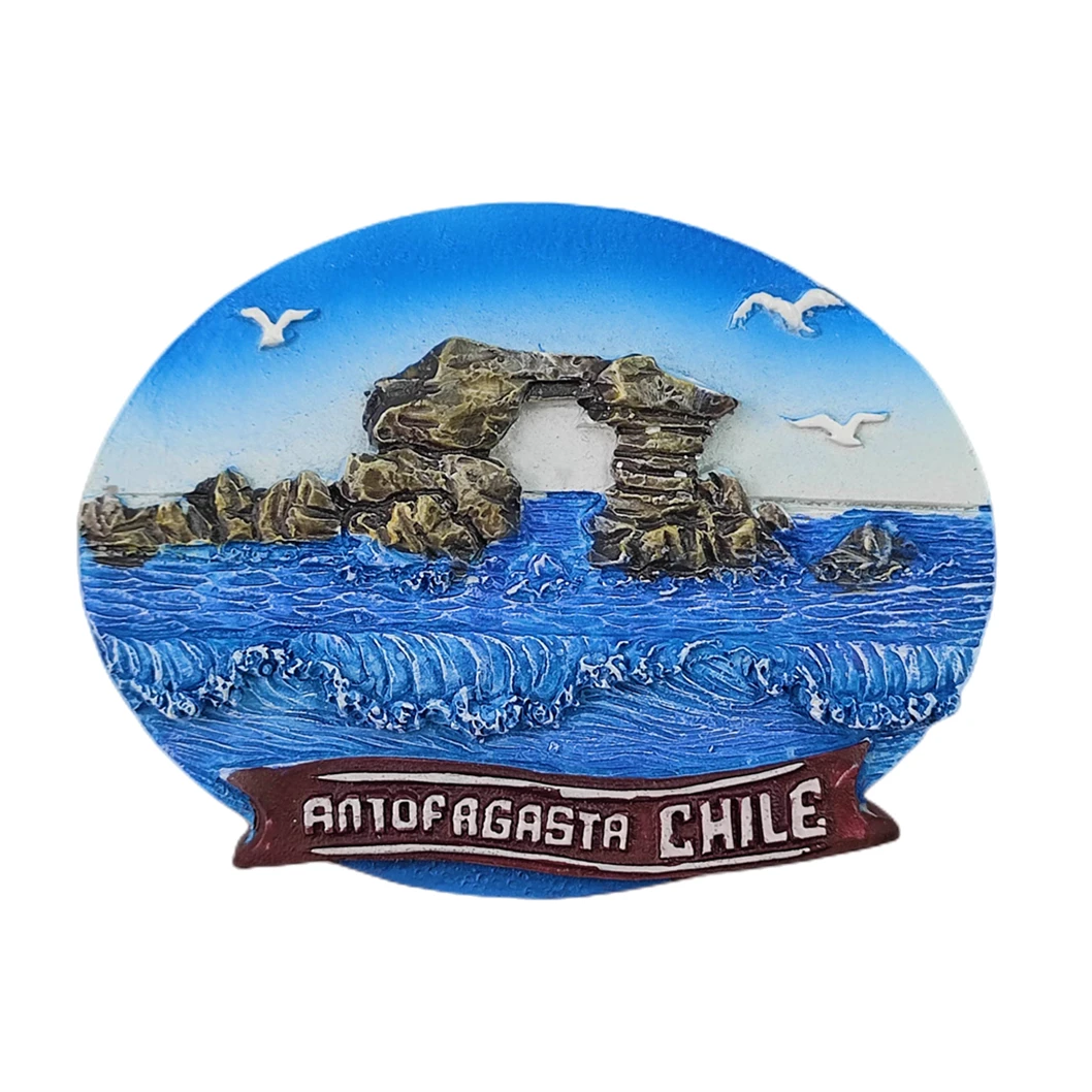 Descubre los Mejores Imanes para Refrigerador de Chile en AliExpress