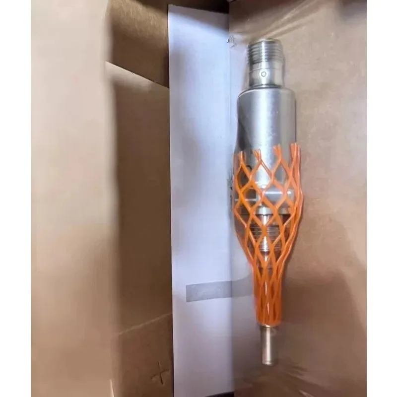 New Temperature Transmitter TA2415 TA‑050CLER12‑A‑ZVG/US, Industrial Process Control Module In Stock Fast Delivery
