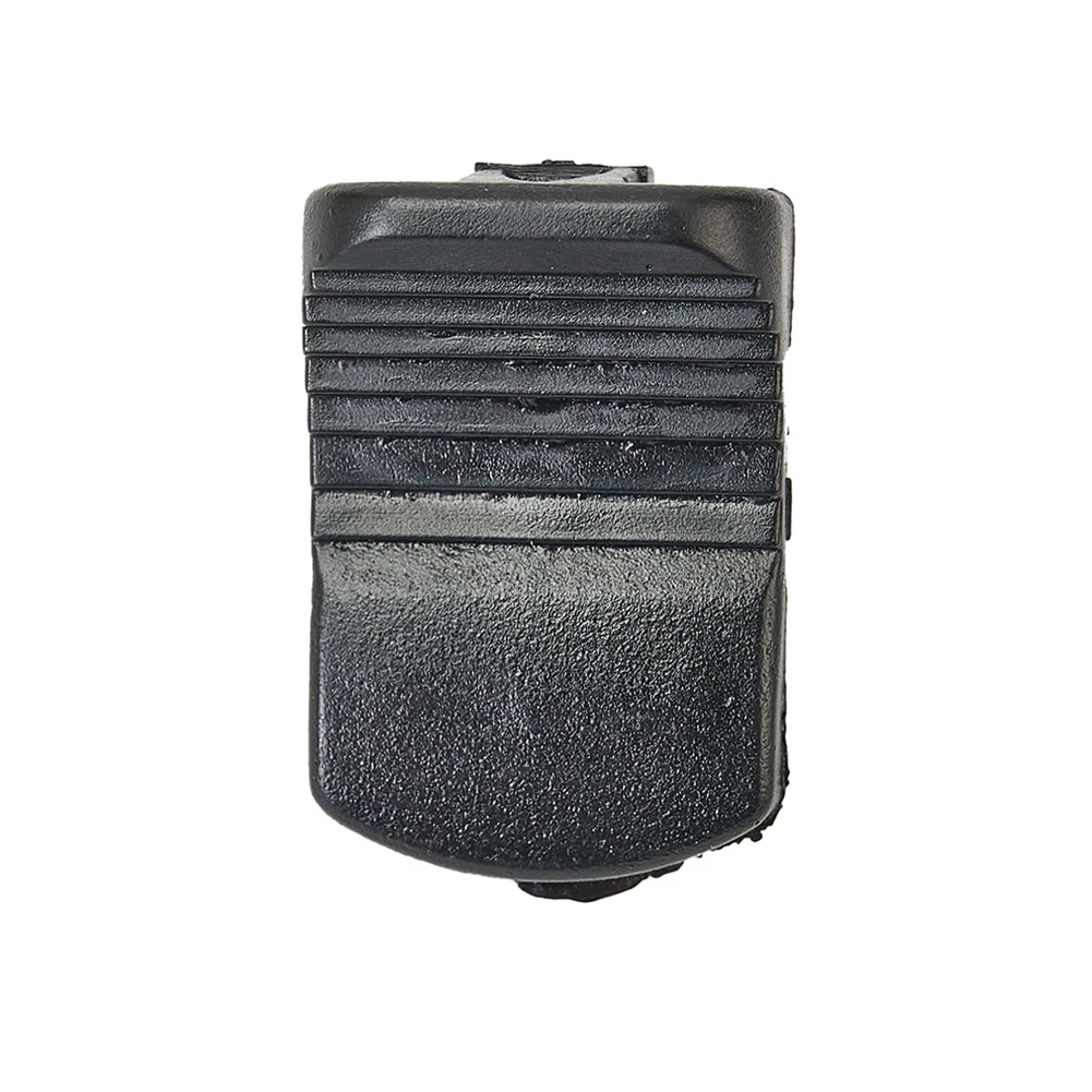 High Quality Practical Brand New 10 Pieces Of Switch Push Blocks For GWS6-100 Angle Grinder Switch Button 10Pcs 2.5*2cm