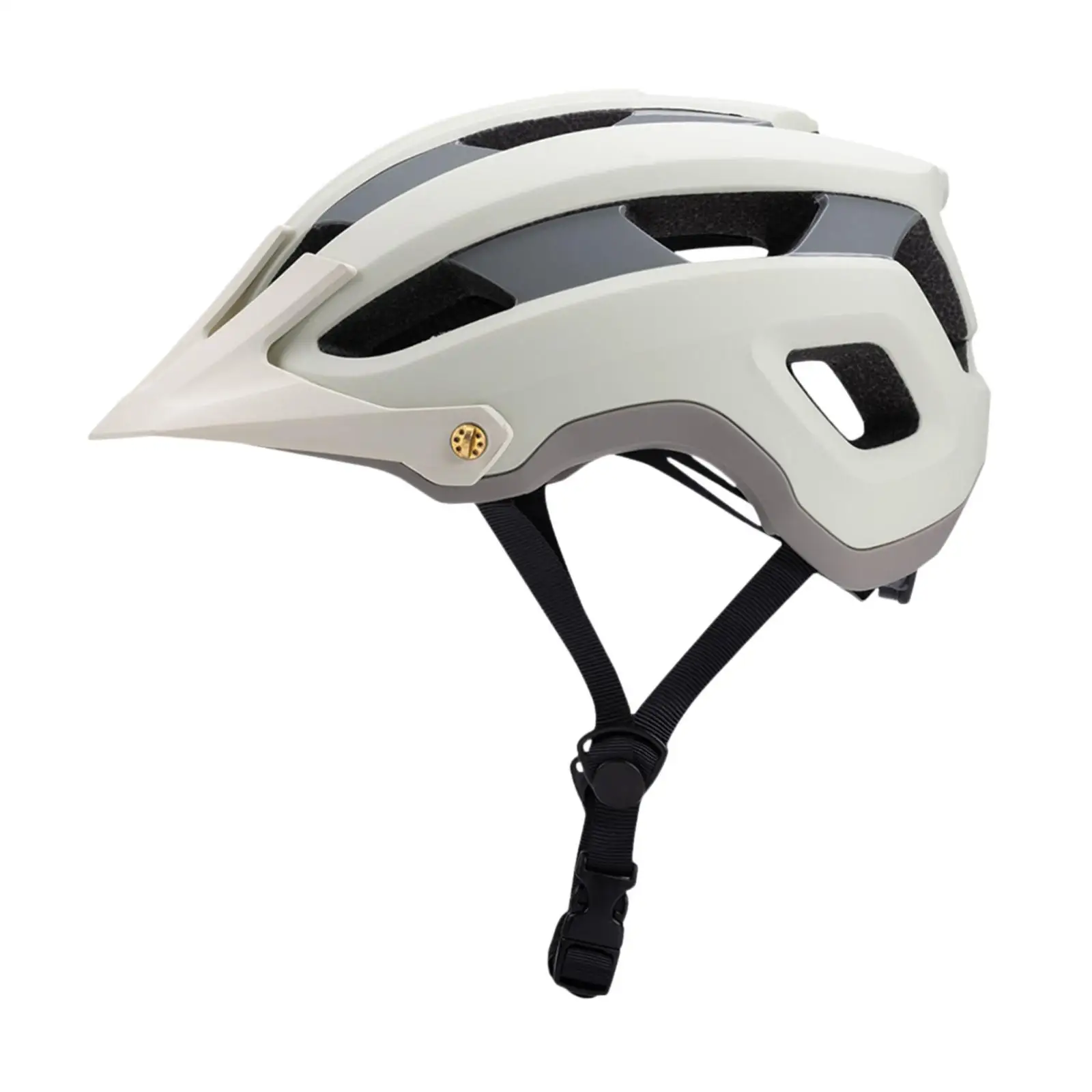 

Professional Mountain Bike Helmet Lightweight EPS Foam Cycling Gear for Men Women Road Skating Equipment