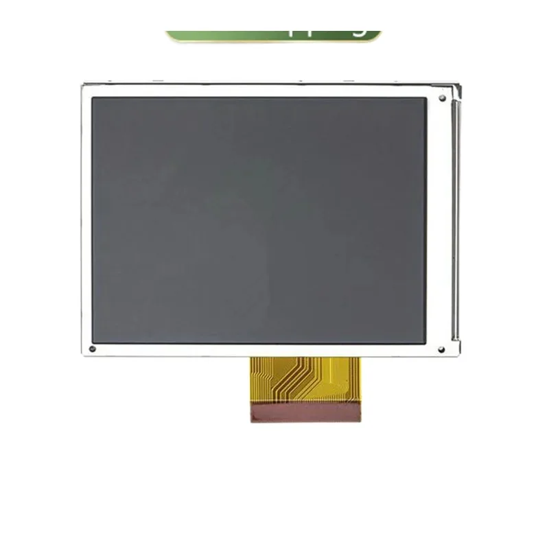 

TX09D40VM3CBA 3.5" 240*320 WLED TFT-LCD Display Modules Fast shipping
