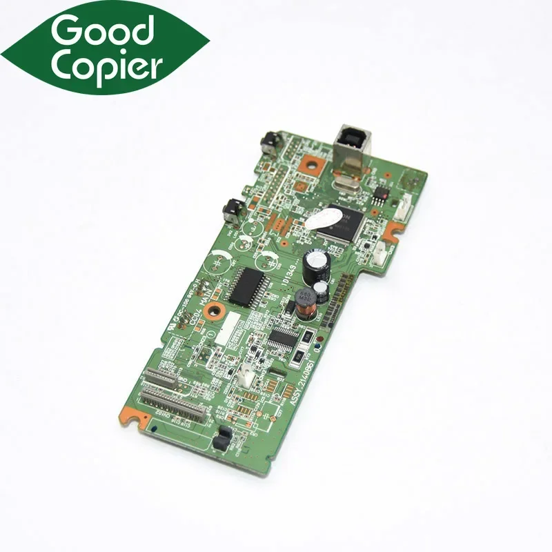 1pc Formatter Board For Epson L110 L111 L300 L301 L301 L310 L313 L130 L211 L210 L350 L351 L353 L360 361 362 L363 L380 L383 L222