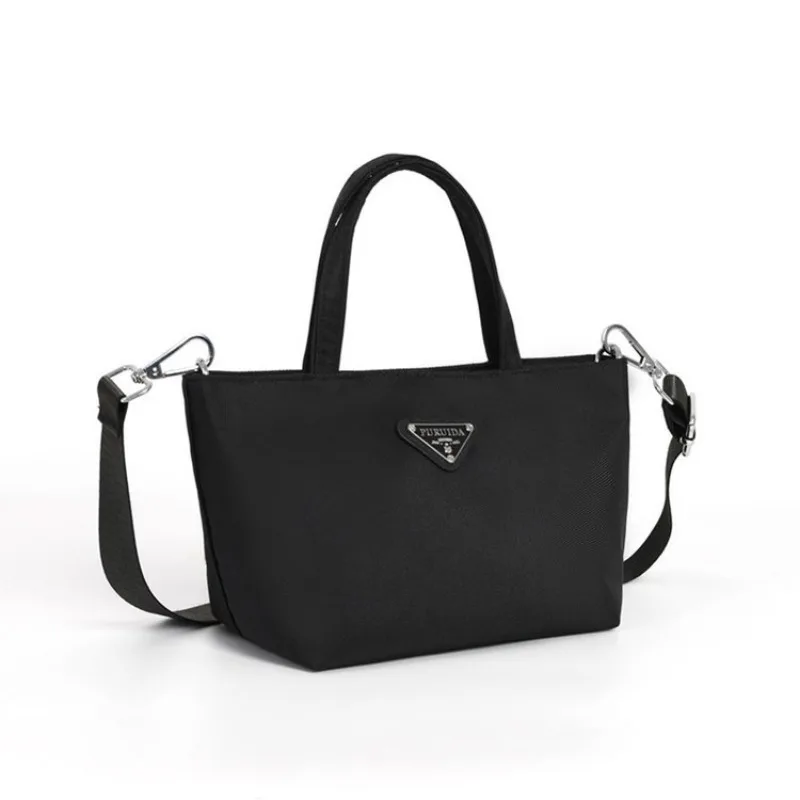 

Элегантная школьная сумка для покупок для повседневного использования с принтом под мышками, повседневная сумка, популярная женская сумка во время стильной ночи свидания