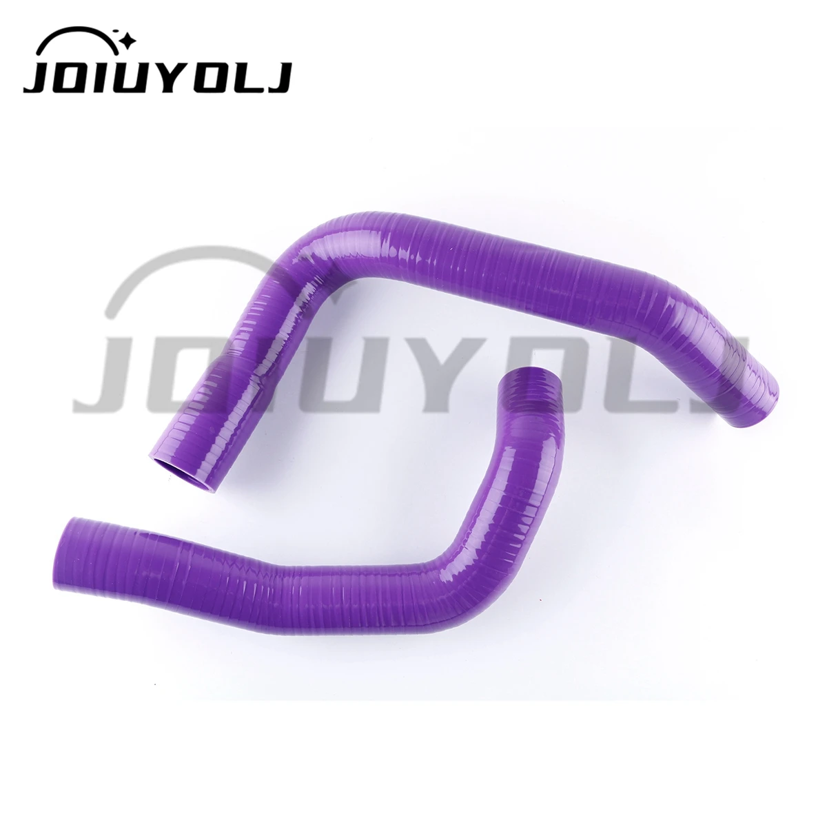 For 1968-1974 Holden Nova /Chevy Small Block Camaro SBC 1971-1988 High Performance Radiator Silicone Hose kit