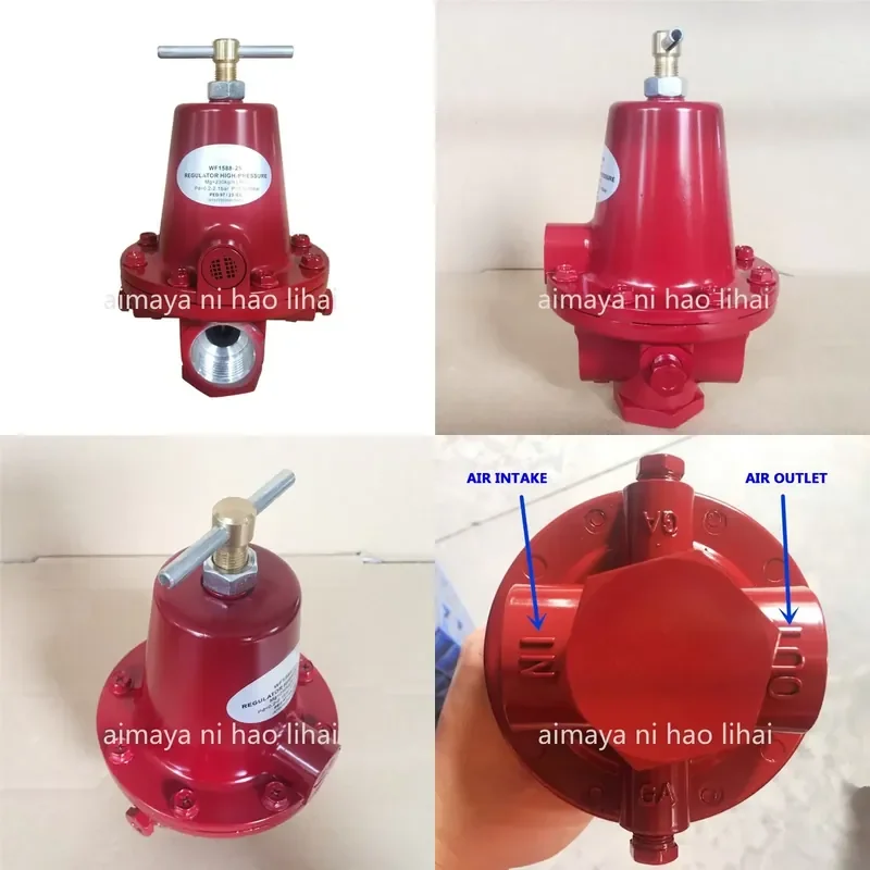 1-inch-natural-gas-pressure-regulator-dn25-lpg-liquefied-gas-reducing-valve-primary-pressure-control-for-home-industrial-use