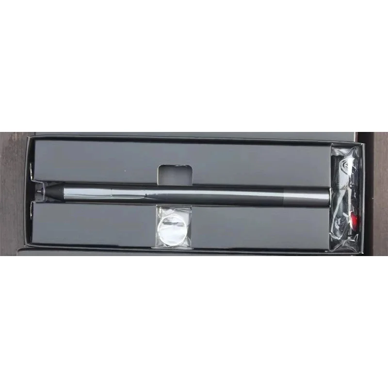 For dell pn579x boxed dual protocol bluetooth touch stylus
