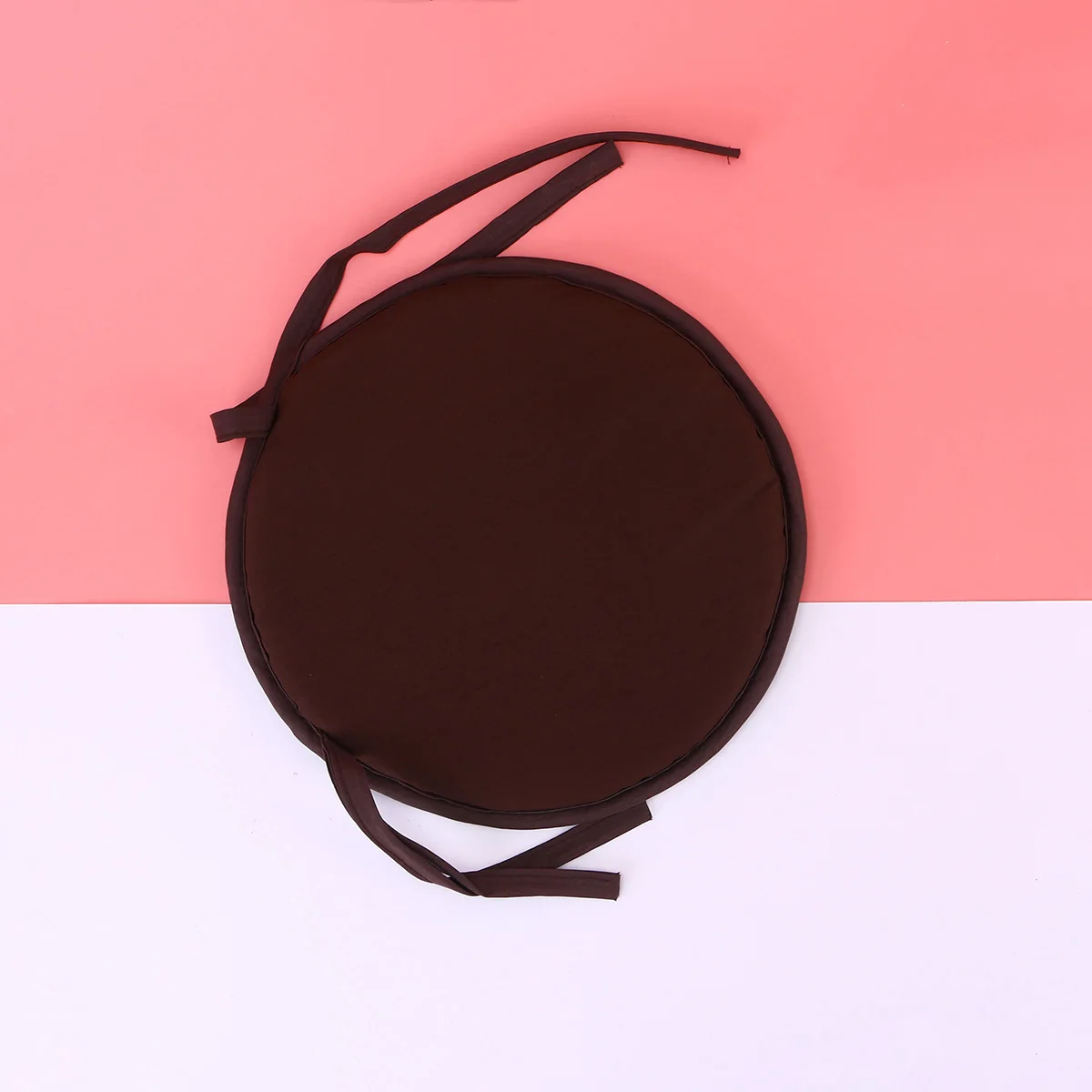 

chair cushion chair cushion pads non-slip chair cushion chair set cushions round cushion for chair