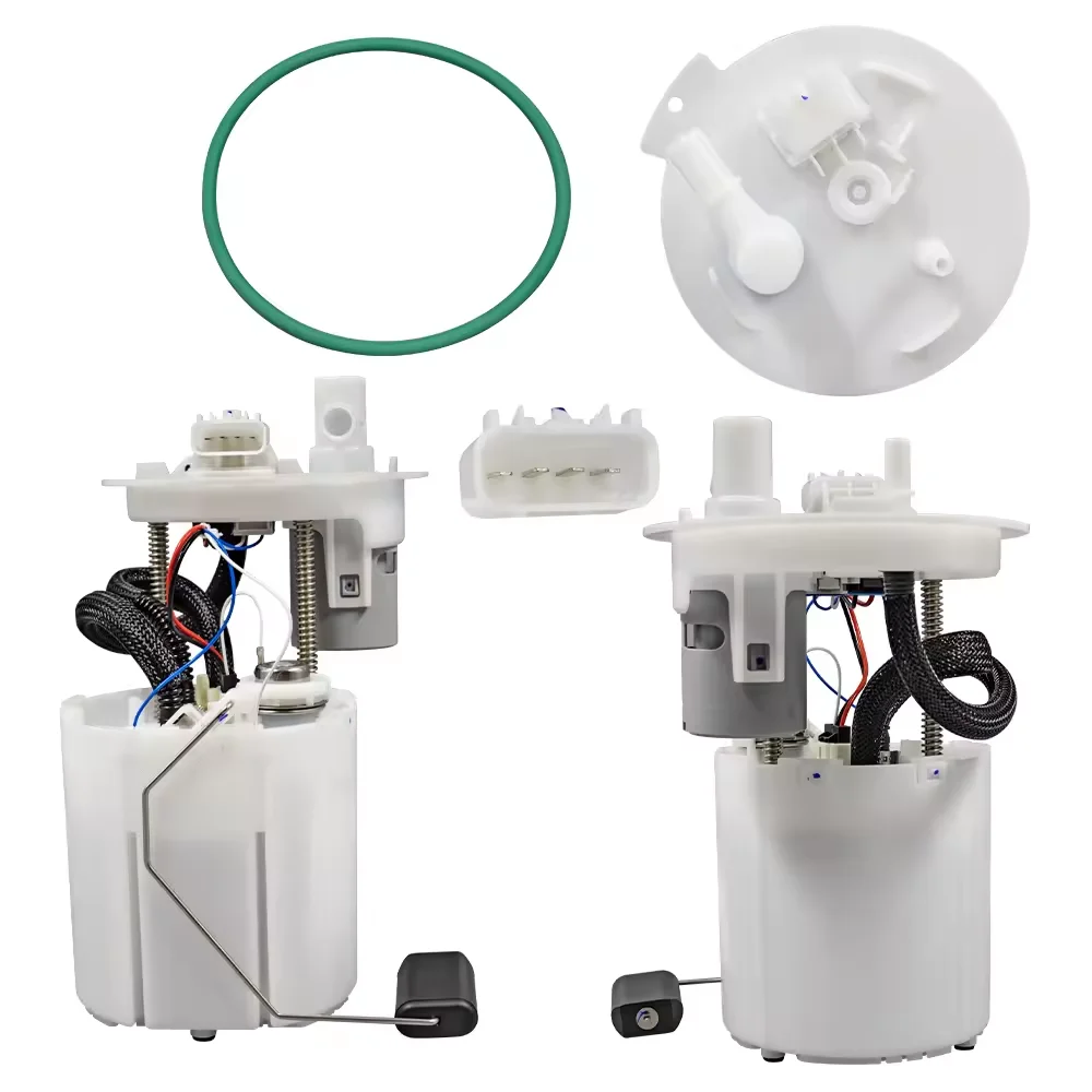 

Fuel Pump Assembly P76867M E4056M E4071M M100056 Fg1741 Sp6704M 13577817 for Chevrolet