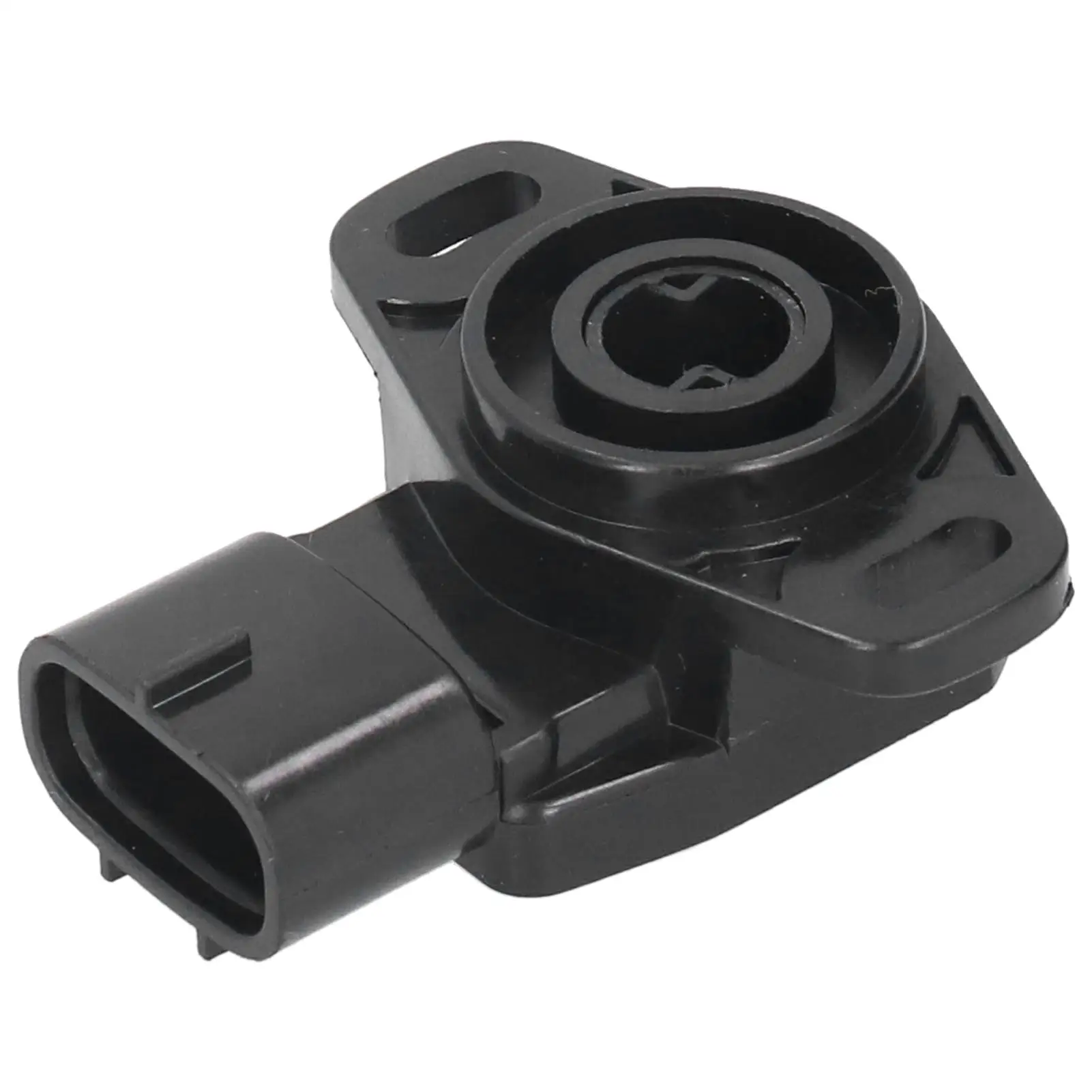 Throttle Position Sensor 3131705 3140173 Replacement Fit for polaris Sportsman Ranger 500 800 570 Car Accessory