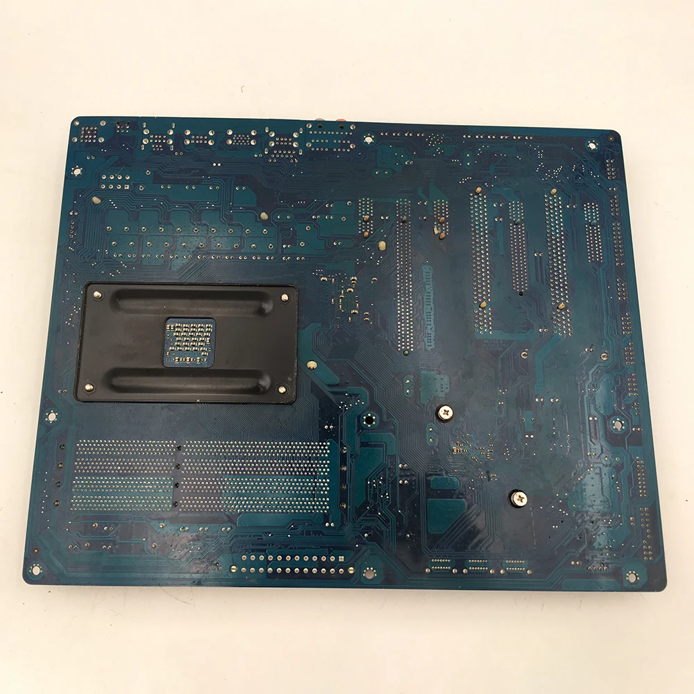 Imagem -03 - Placa-mãe de Desktop para Gigabyte Ga-990xa-ud3 990xa-ud3 fx Am3 Totalmente Testada de Boa Qualidade