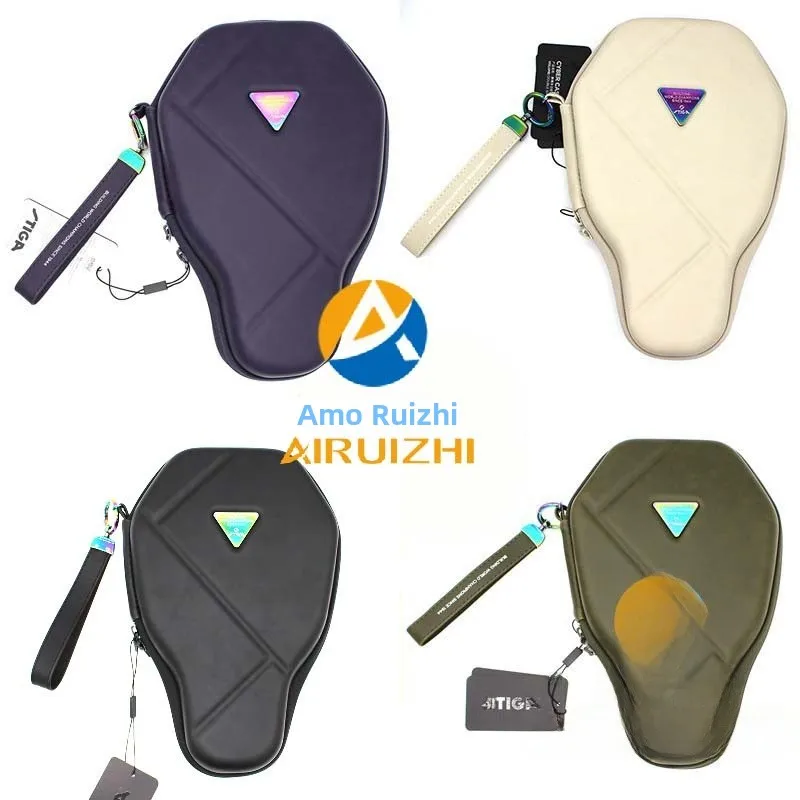 new-stiga-table-tennis-racket-bag-protective-cover-pouch-cyber-series-multifunctional-hard-case-for-table-tennis-fans