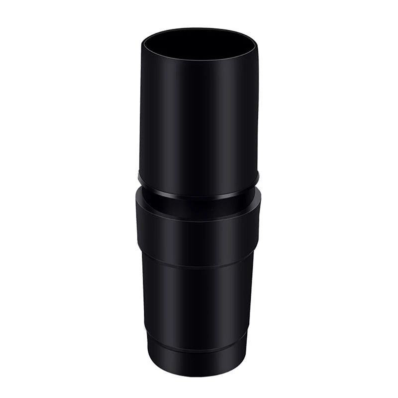 Đầu nối chuyển đổi bộ lọc bụi của máy hút bụi cho bộ chuyển đổi đầu cho Diame bên trong