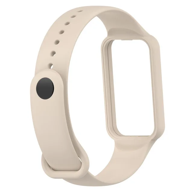 Uhren armband für Amazfit Band 7 Armband Ersatz armband für Amazfit Band 7 Uhren armbänder Armband