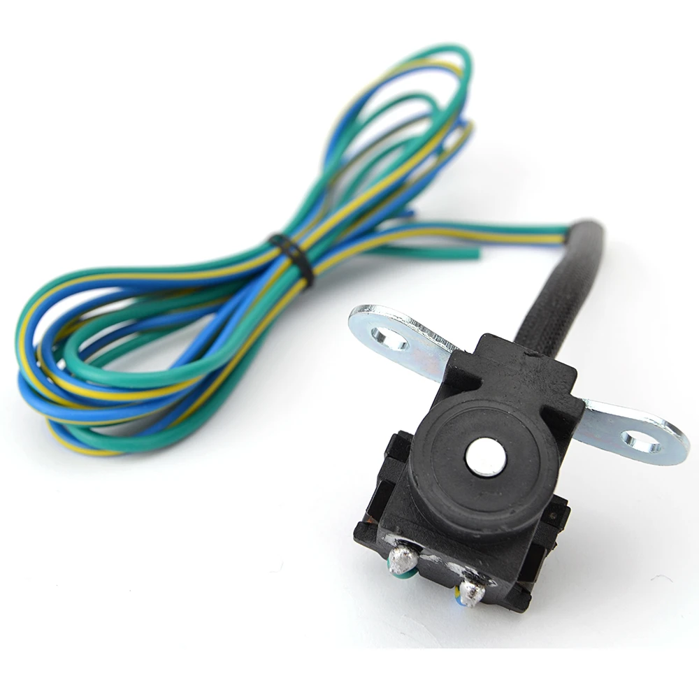 For Honda AVT TRX450R Sportrax 450 R 2004-2005 Stator Ignition Pick Up Trigger Pulse Coil TRX450ER 2006-2009/2012-2014