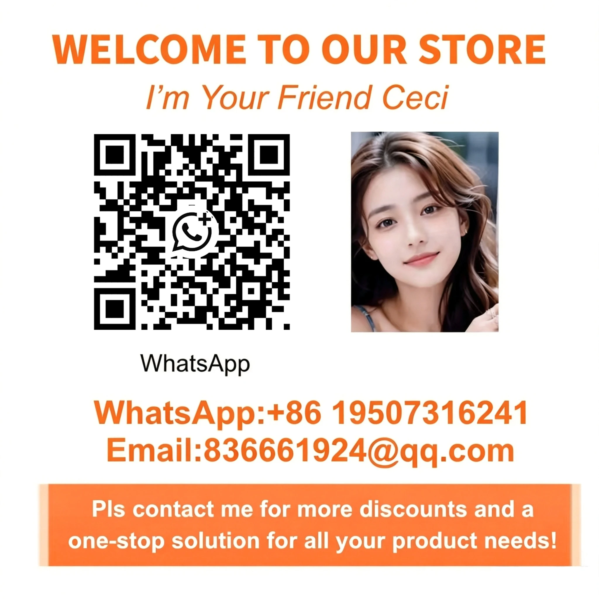 TYSH Matter Tuya Smart Rim Lock With Face Unlock Camera Palm Vein Biometric For Gate Door Electronic Digital WiFi Security Locks view 6