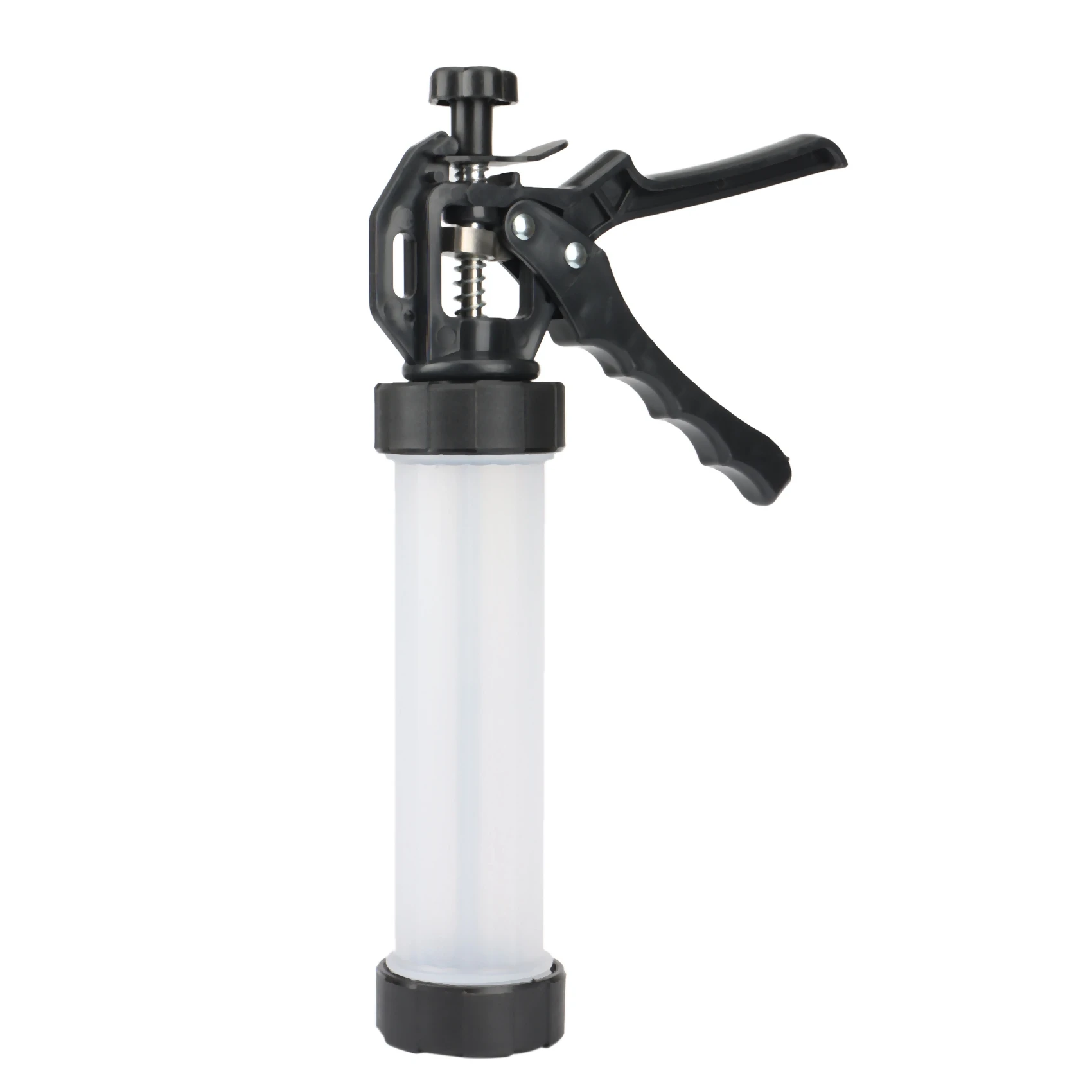 ABUH-Sausage Stuffer Jerky Meat Injection Tool Home Made Homemade Sausage Tool Small Sausage Tool Sausage Filler
