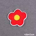 PE9775CT