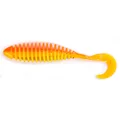 orange yellow