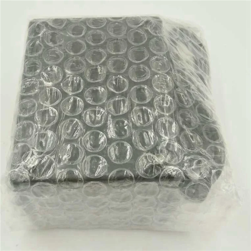 200w Spannungs wandler Transformator 220V bis 110V AC Reises pannungs transformator Wandler EU-Stecker