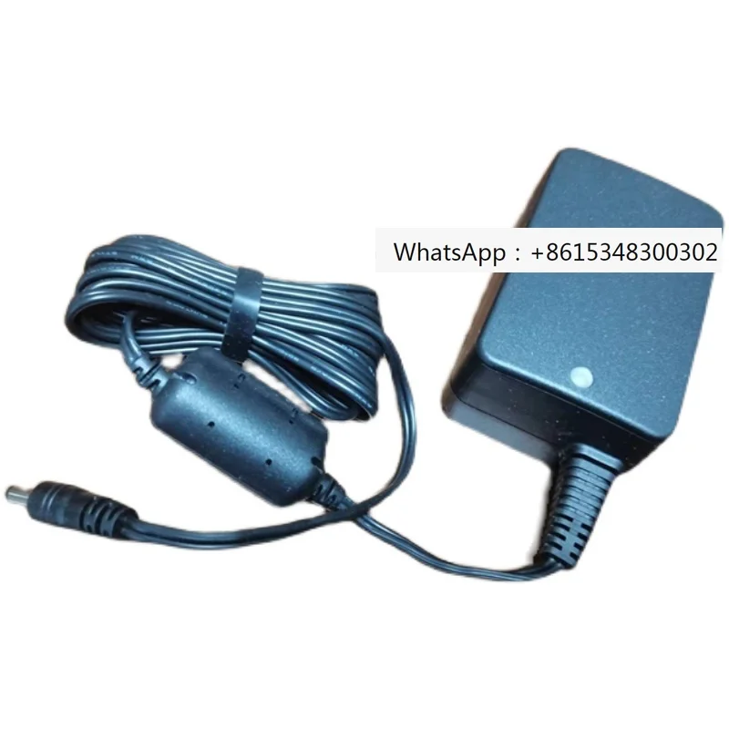 

Altimeter 817CLM 816CL power adapter charger