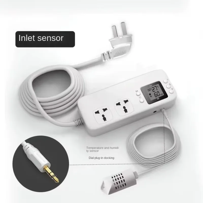 

Intelligent Constant Temperature Ceramic Lamp Heating Pad for Reptile Tortoise Pets PVC Audio Video Cable Climbing Pet Feeding
