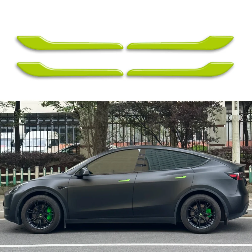 Thumbnail 4 - #16 Latest Reflective Car Decals Offers