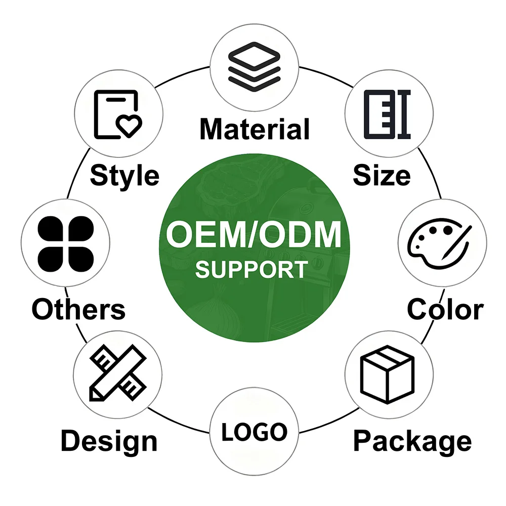 Modern Premium Heavy Duty Built-in 304 Stainless Steel 2-6 Burner Propane LPG Natural Gas Outdoor Grill