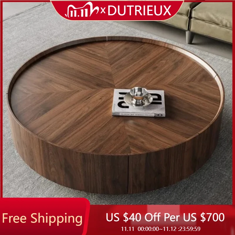 

Living Room Luxury Coffee Table Nordic Aesthetic Unique Design Clear Coffee Tables Fashion Interior Kaffee Tische Home Decor