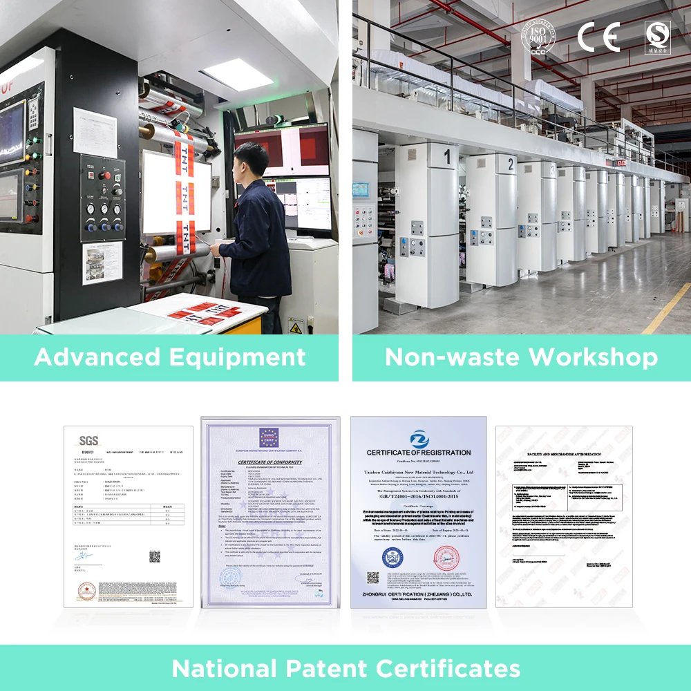 Профессиональная печать термопереносной термопресс ведро