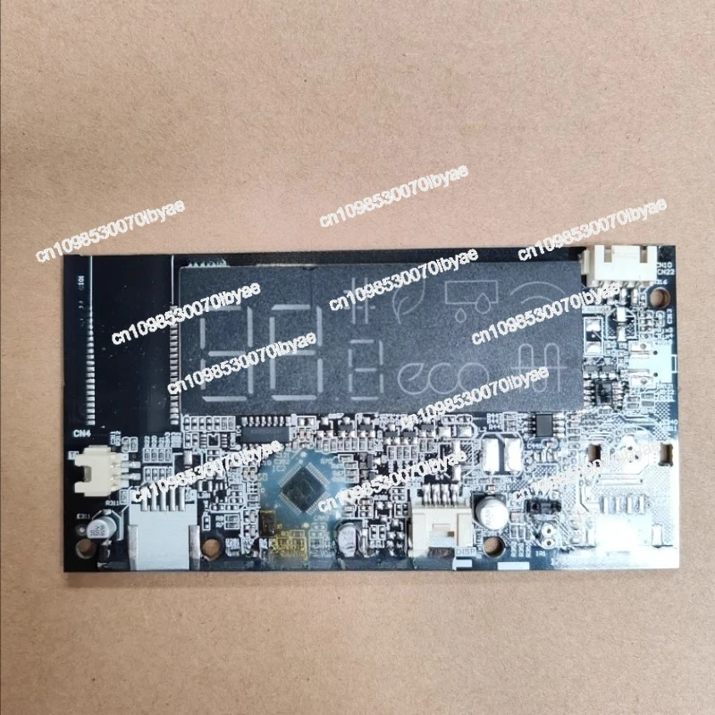 

Специальная плата для внутреннего блока кондиционера, плата дистанционного управления, плата приема, плата дисплея KFR-35G/BP3DN1-AE300