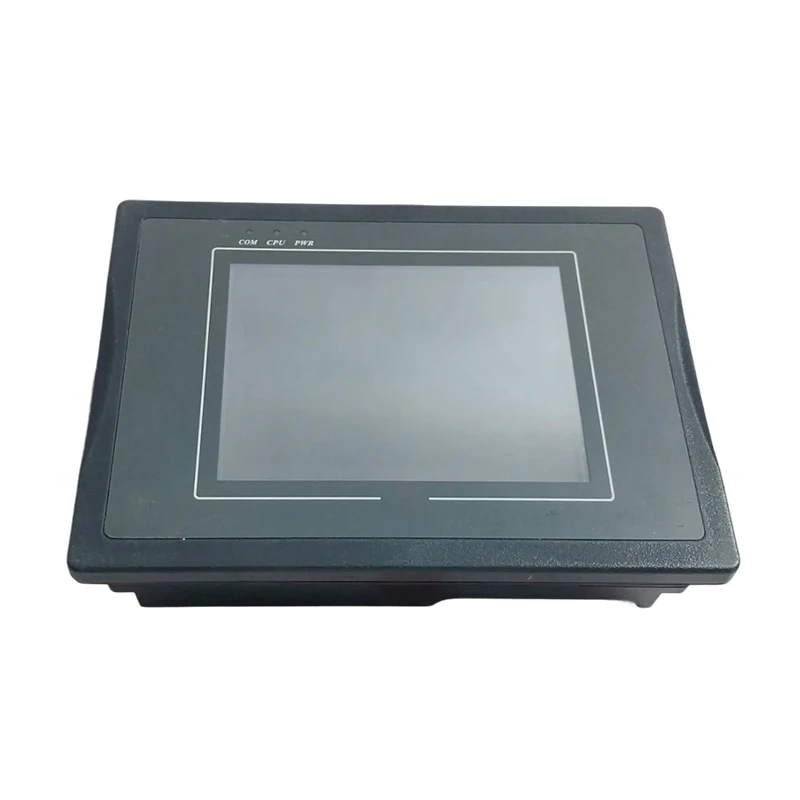 

Brand New Original MT506MV PLC Controller 5.6-inch Human-machine Interface Touch Screen Panel Spot