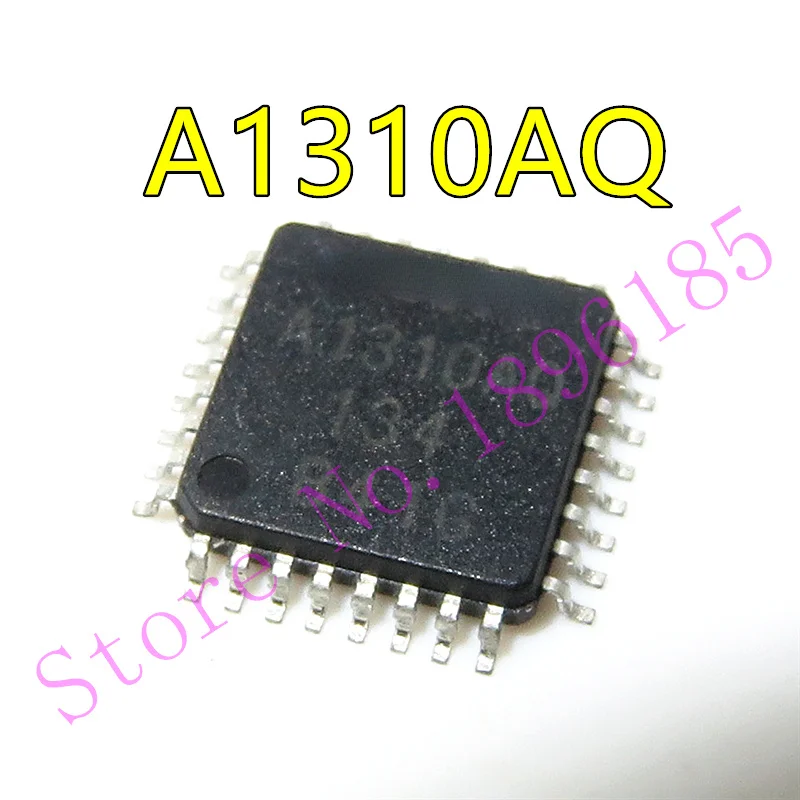 

New arrival A1310AQ CXA1310AQ Original