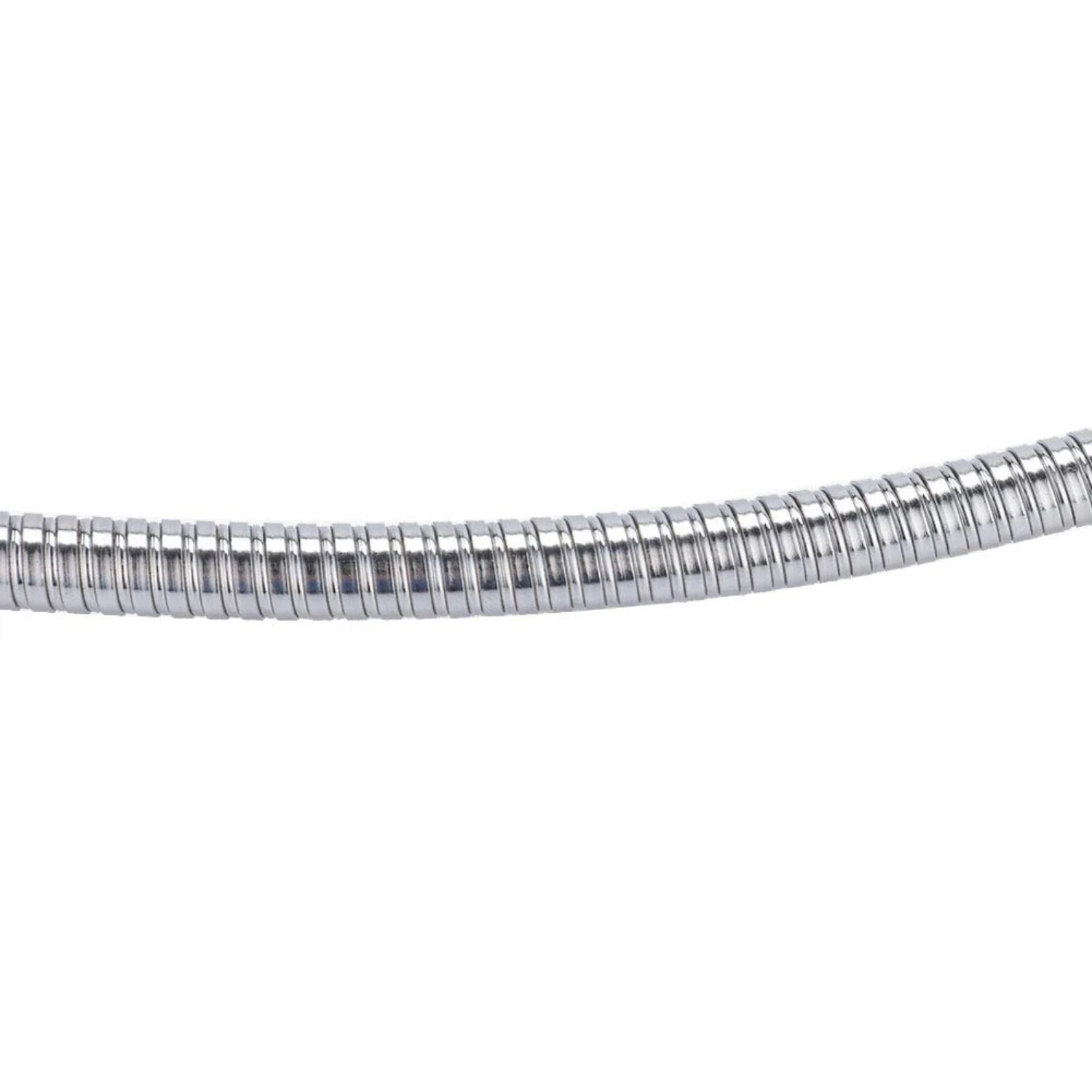 فنية مكياج وشم استثنائية ولا تشوبه شائبة ونابضة بالحياة من قبل المحترفين الموهوبين بشكل لا يصدق لتحويل مذهل حقًا