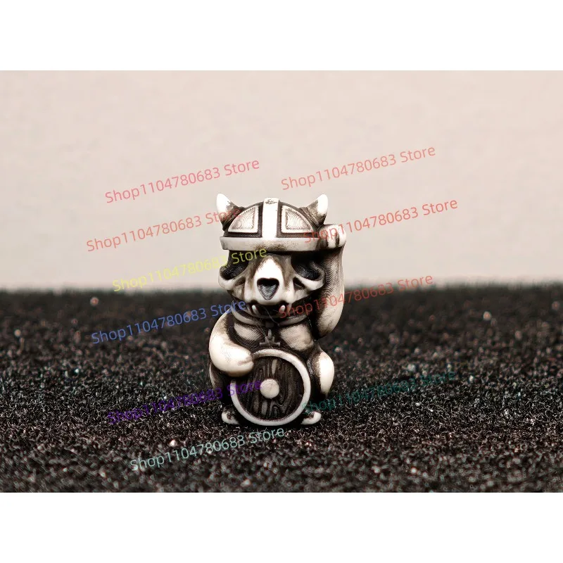 مكعبات بناء MOC ملحقات الفايكنج المحارب نموذج تجميع شخصية صغيرة لعبة شخصية تلفزيون أنيمي، ديكور، هدية وقابلة للجمع