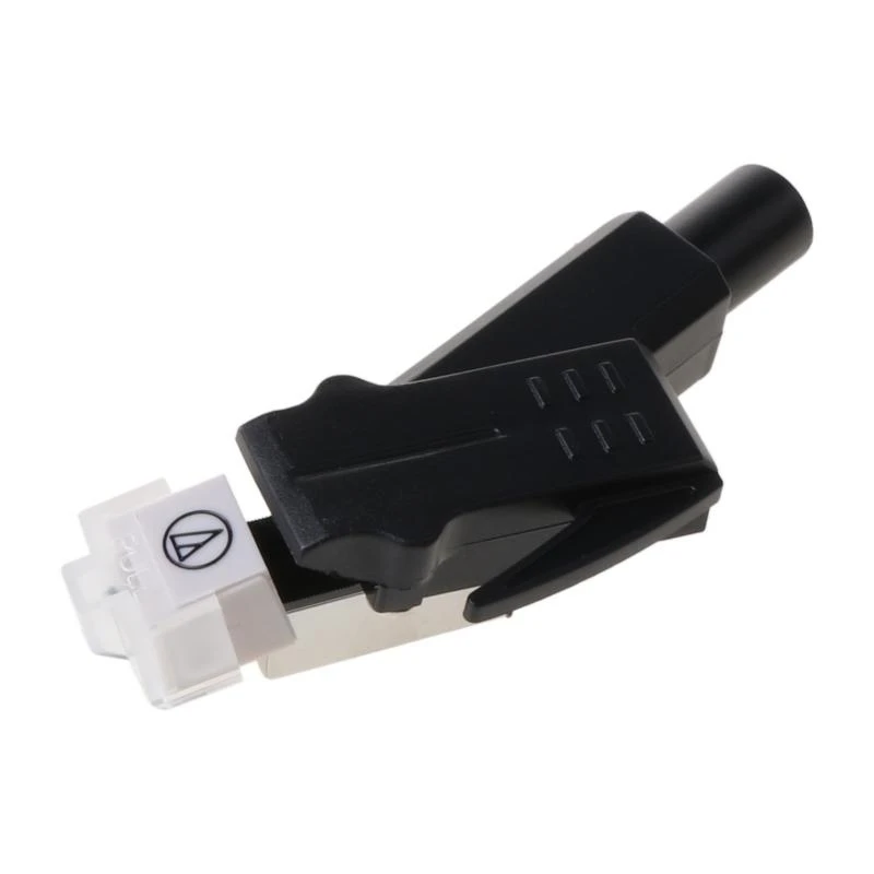 Needle Turntable Replacement Phonograph Record Player Turntable Needle