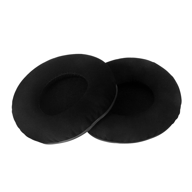 Replacement Ear Pads For Sennheiser Urbanite XL Headset Memory Foam Earmuffs