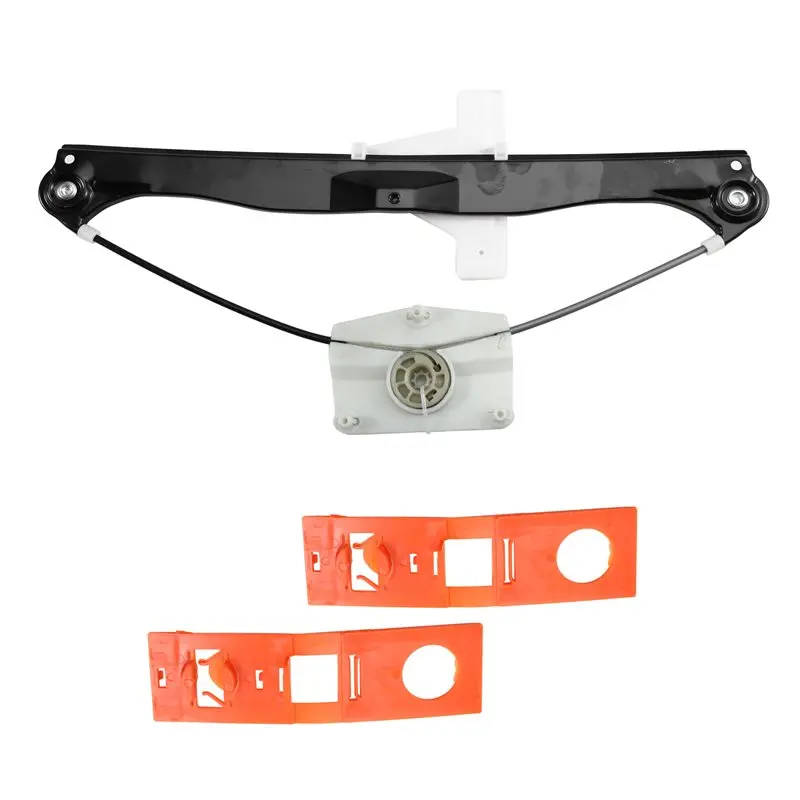 

A99F-Электрический регулятор заднего стеклоподъемника без мотора, подходит для A3 8P Sportback 2003-2012 гг.