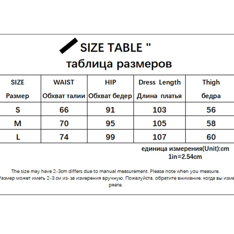 Women High Waist Jeans Autumn Clothes Metal Buckle Belt Pants Female Clothing y2k Streetwear