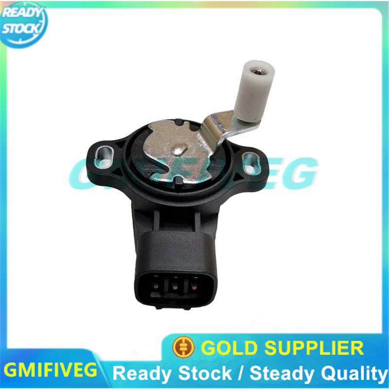 ACCELERATOR PEDAL THROTTLE SENSOR For NISSAN X-TRAIL T30 2002-2007 18919-AM810 18919AM810