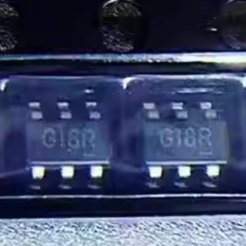 

10 шт./ETA3000S2G G1 SOT23-6 новый оригинальный запас