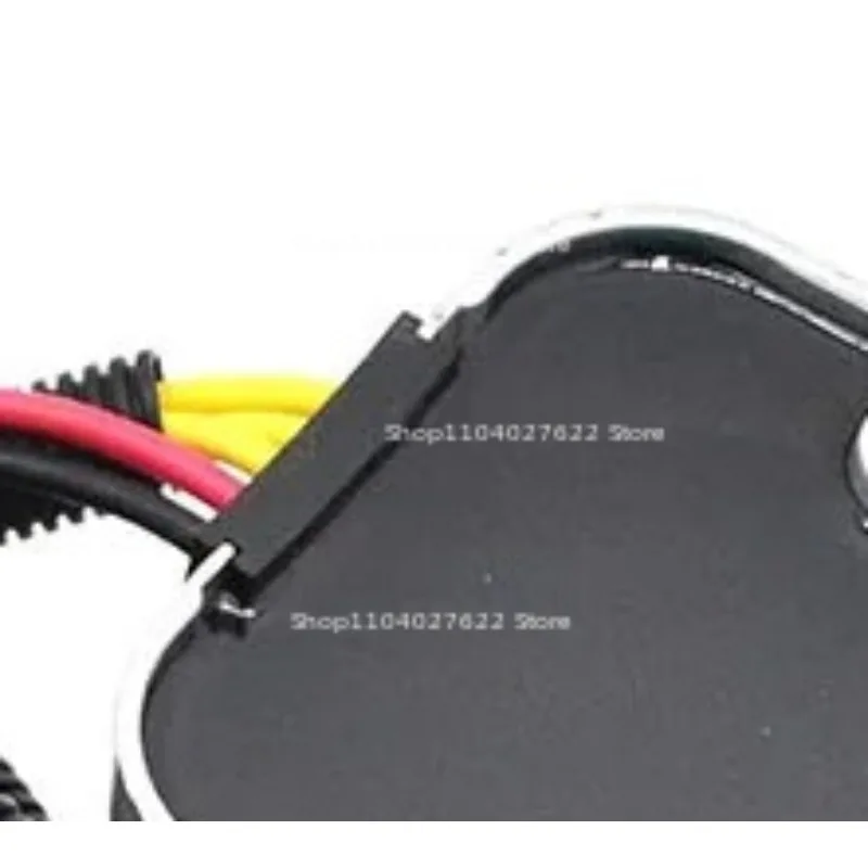 

Для регуляторов и выпрямителей 4014543 4015214 для Polaris Sportsman ETX 2015