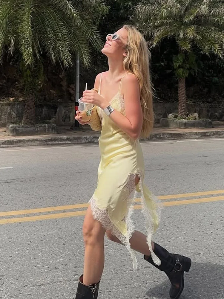 Thumbnail 4 - #59 Mini Casual Dress Comparison Guide