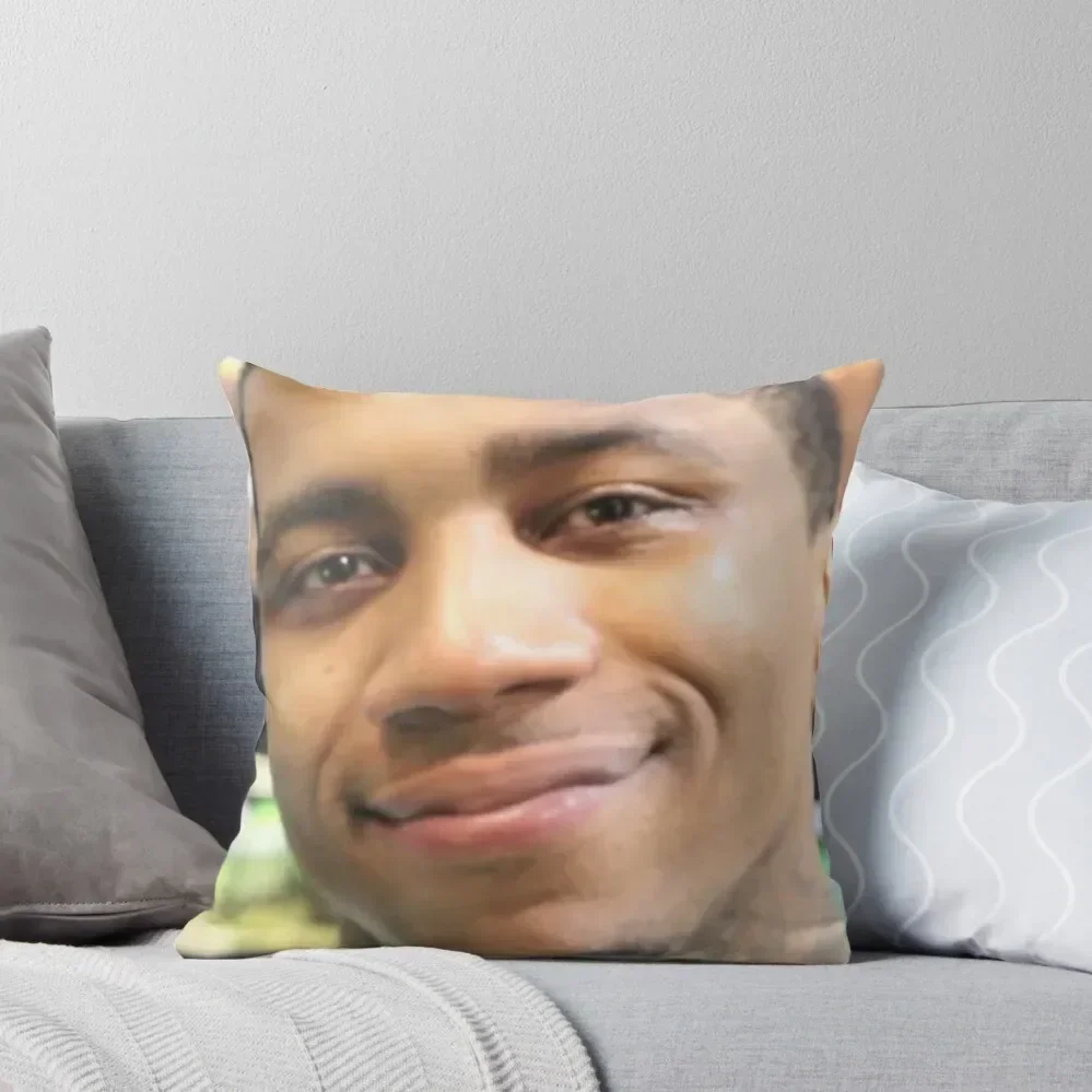 Масляные фильтры для мотоциклов Duke и RC 125-690