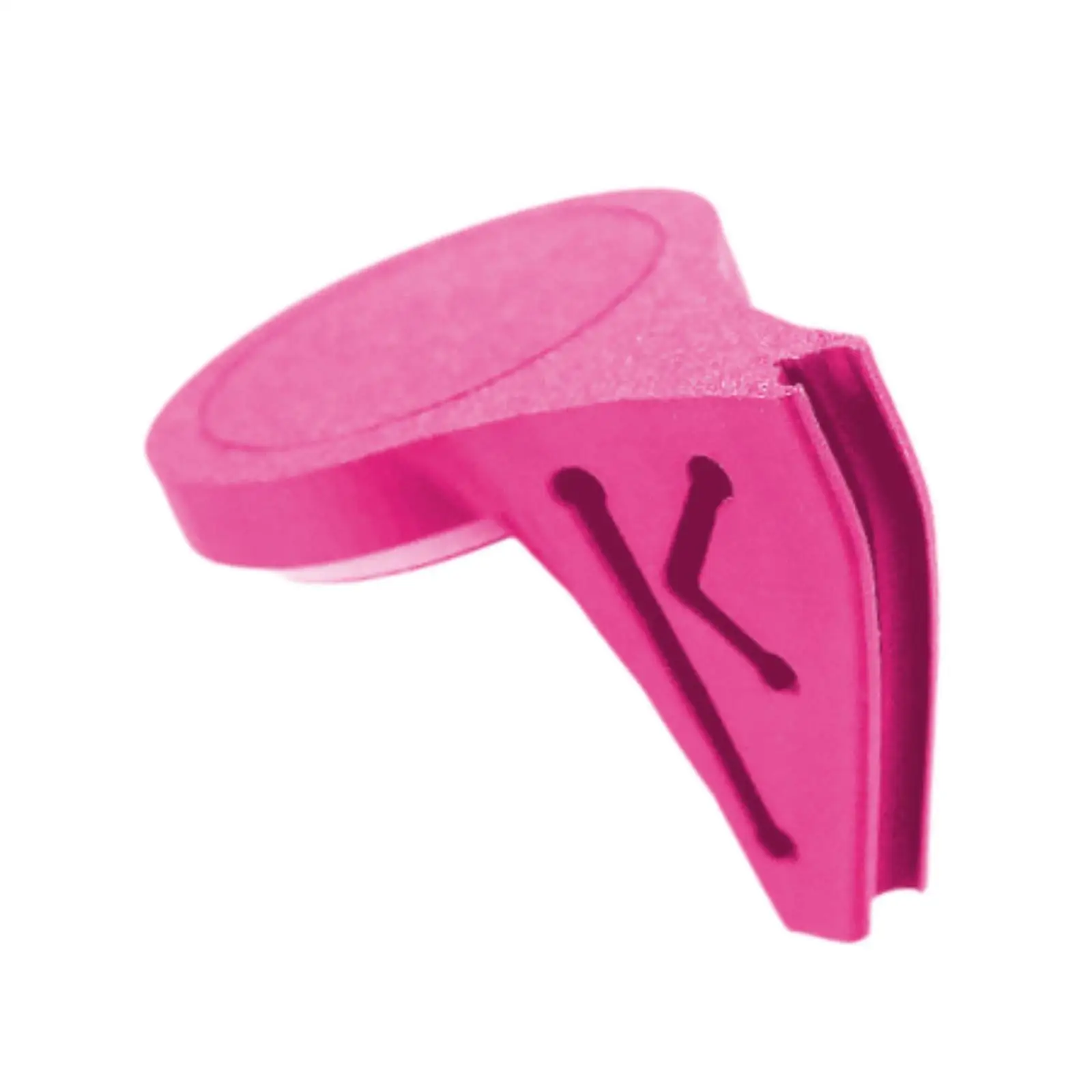 Manual Coffee Bean Grinder Handle Suitable for K4 K6 Hand Coffee Grinder Kitchen Appliances Knob Replacement Handle Crank Handle