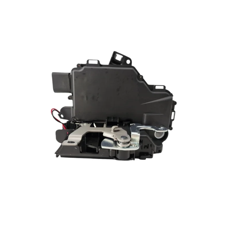 3B1837015A, 3B1837015AP  for Passat Door Lock Block Front Left/8pin/with Safety