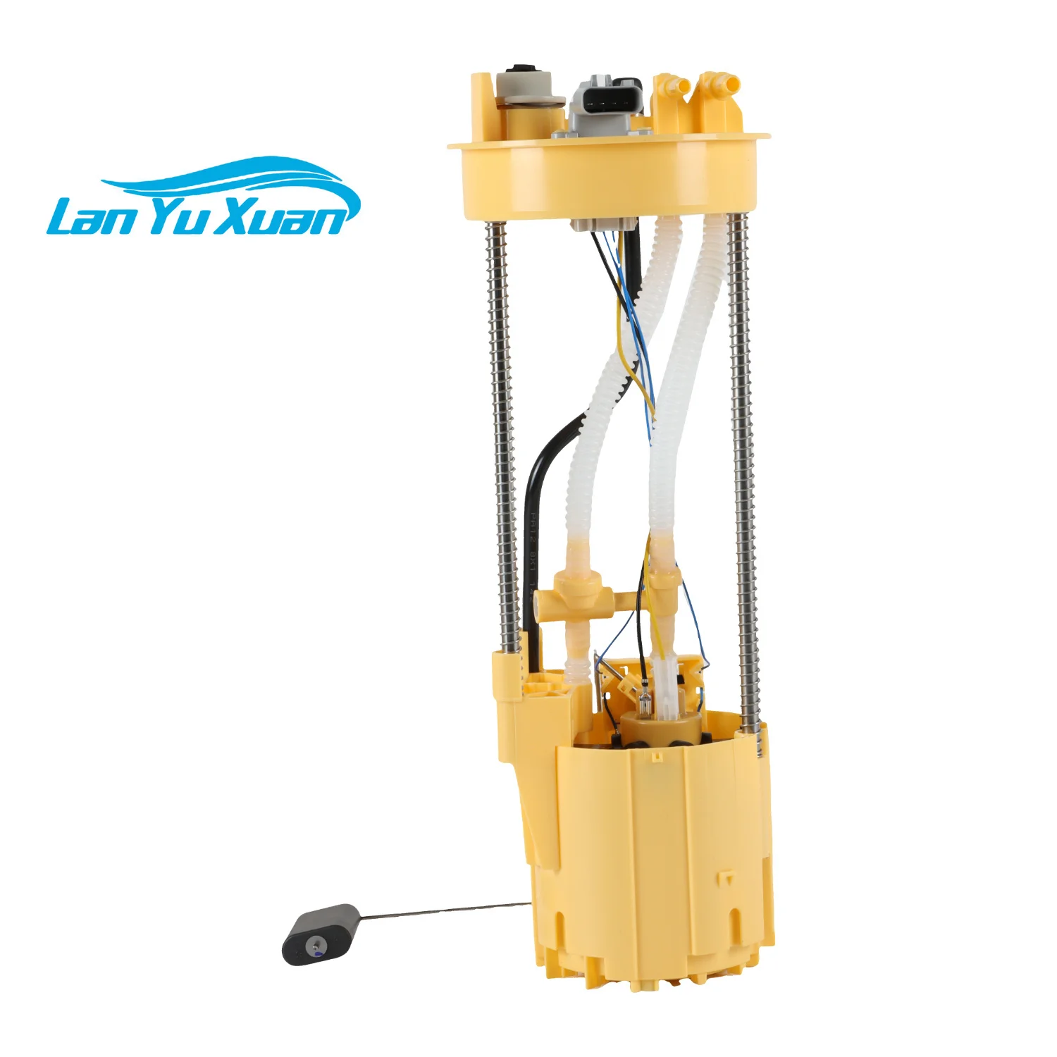 1PC Diesel Fuel Pum…